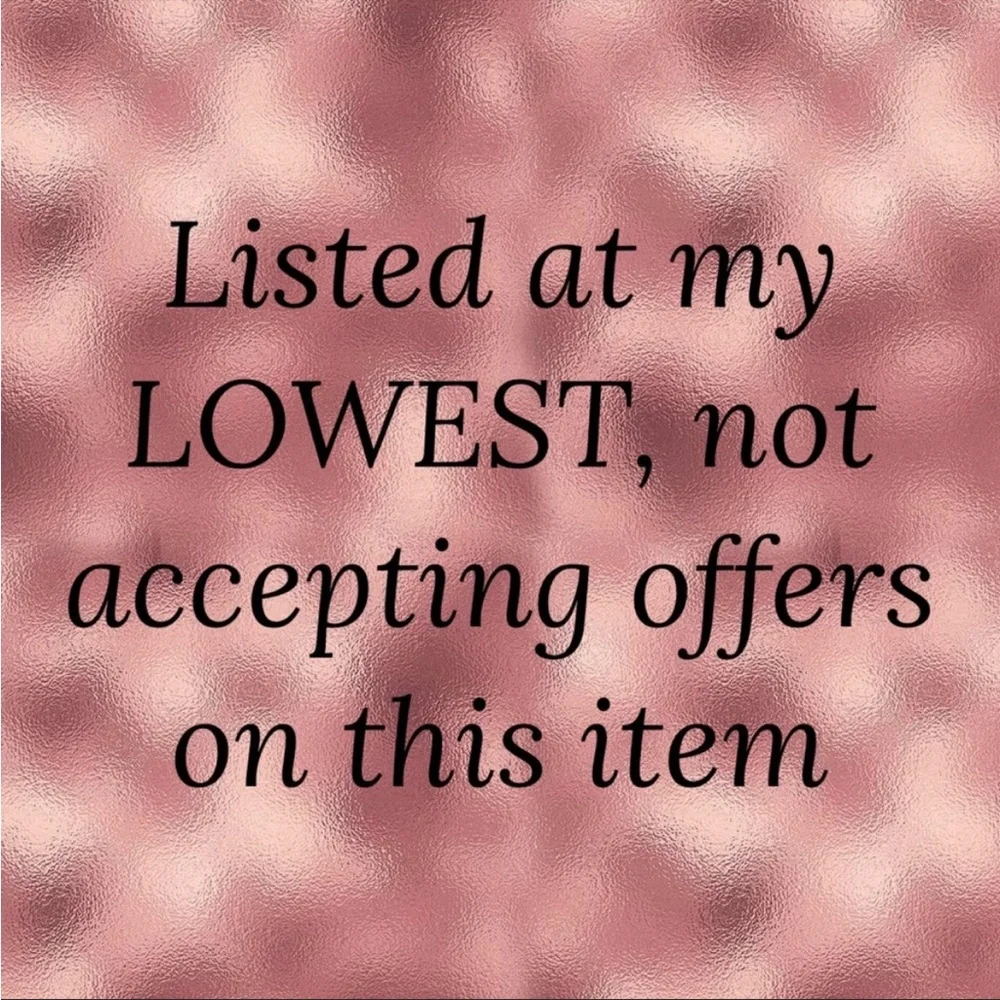 🔥LULULEMON EVERYWHERE BELT BAG 1L-HYPER DYE MULTI/ROVER PRINT🔥 - Picture 16 of 16